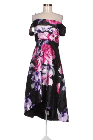 Φόρεμα, Μέγεθος M, Χρώμα Πολύχρωμο, Τιμή 47,94 €