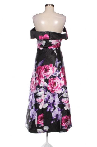 Rochie, Mărime M, Culoare Multicolor, Preț 305,92 Lei