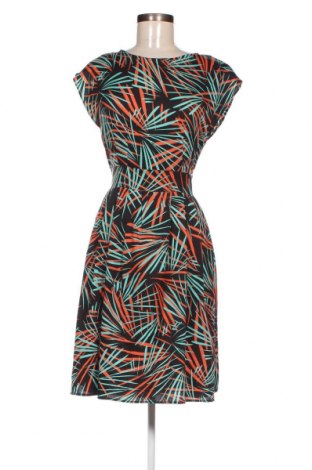 Rochie, Mărime M, Culoare Multicolor, Preț 44,39 Lei