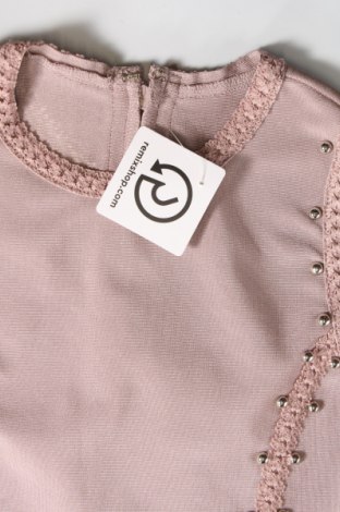 Kleid, Größe S, Farbe Rosa, Preis € 14,83