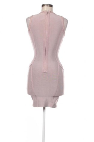 Kleid, Größe S, Farbe Rosa, Preis € 14,83