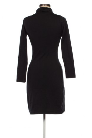 Φόρεμα, Μέγεθος S, Χρώμα Μαύρο, Τιμή 27,70 €
