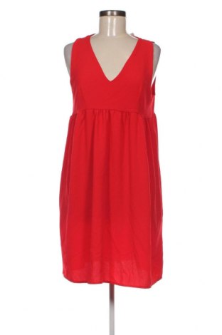 Šaty , Veľkosť L, Farba Červená, Cena  8,01 €