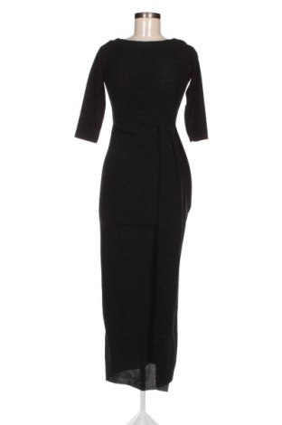 Φόρεμα, Μέγεθος S, Χρώμα Μαύρο, Τιμή 13,80 €