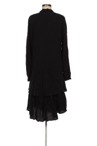 Rochie, Mărime L, Culoare Negru, Preț 37,92 Lei