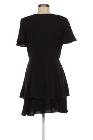 Šaty , Veľkosť M, Farba Čierna, Cena  15,13 €