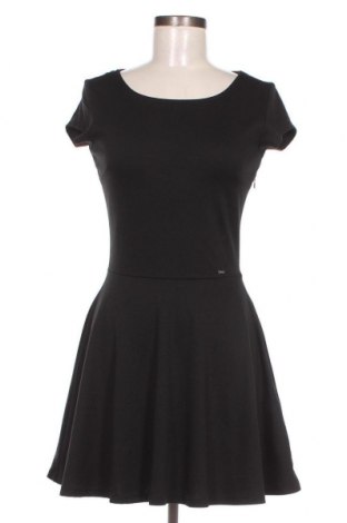 Rochie, Mărime S, Culoare Negru, Preț 14,99 Lei