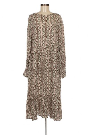 Φόρεμα, Μέγεθος M, Χρώμα Πολύχρωμο, Τιμή 8,05 €