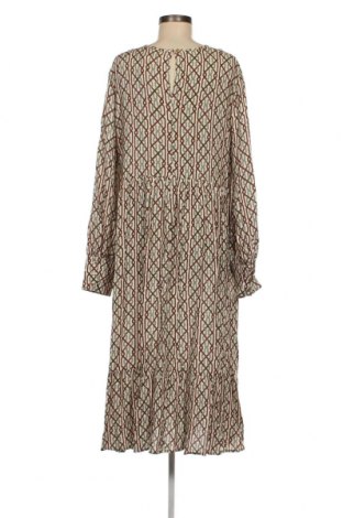 Φόρεμα, Μέγεθος M, Χρώμα Πολύχρωμο, Τιμή 7,60 €