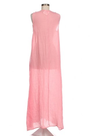 Šaty , Veľkosť L, Farba Ružová, Cena  20,49 €