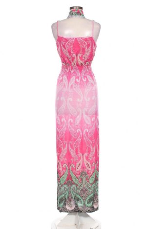 Rochie, Mărime M, Culoare Multicolor, Preț 44,89 Lei