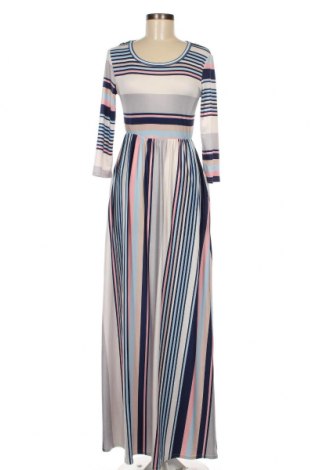 Φόρεμα, Μέγεθος M, Χρώμα Πολύχρωμο, Τιμή 15,52 €
