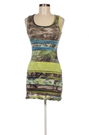 Φόρεμα, Μέγεθος S, Χρώμα Πολύχρωμο, Τιμή 13,89 €