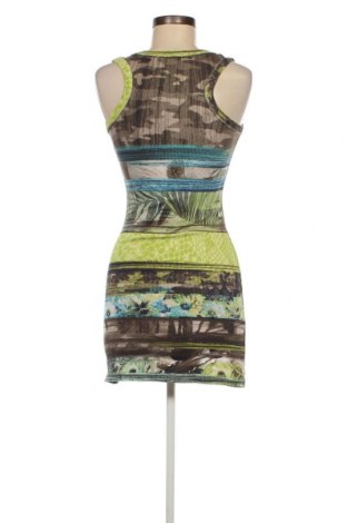 Kleid, Größe S, Farbe Mehrfarbig, Preis € 14,32