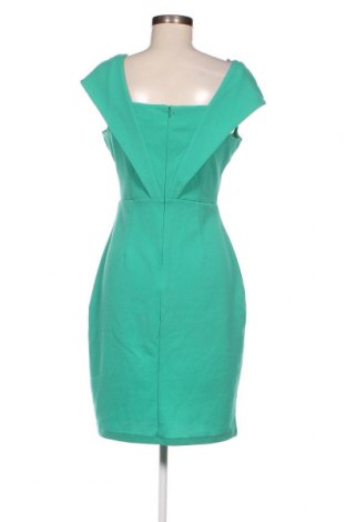 Rochie, Mărime S, Culoare Verde, Preț 37,73 Lei