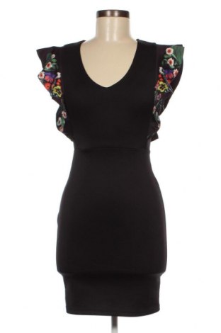 Rochie, Mărime S, Culoare Negru, Preț 49,99 Lei