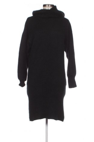 Φόρεμα, Μέγεθος M, Χρώμα Μαύρο, Τιμή 6,67 €