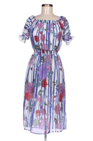 Rochie, Mărime S, Culoare Multicolor, Preț 44,99 Lei