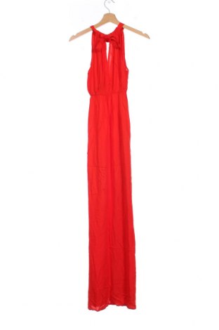 Φόρεμα, Μέγεθος XXS, Χρώμα Κόκκινο, Τιμή 14,84 €