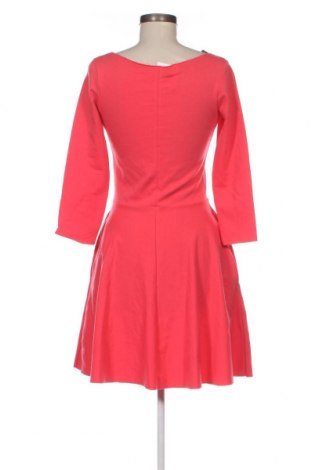 Kleid, Größe S, Farbe Rosa, Preis € 6,94