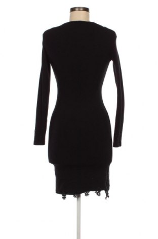 Kleid, Größe S, Farbe Schwarz, Preis 21,00 €