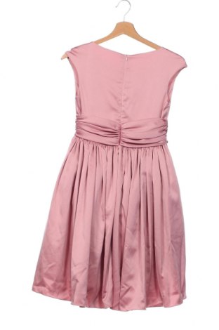 Šaty , Veľkosť S, Farba Ružová, Cena  14,24 €