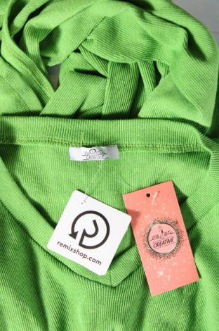 Šaty , Veľkosť S, Farba Zelená, Cena  15,29 €