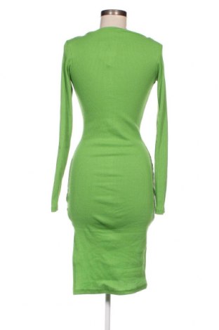Šaty , Velikost S, Barva Zelená, Cena  384,00 Kč