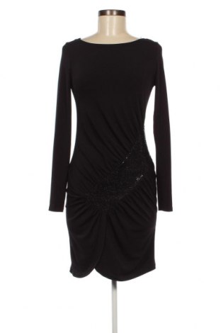 Kleid, Größe S, Farbe Schwarz, Preis € 6,67