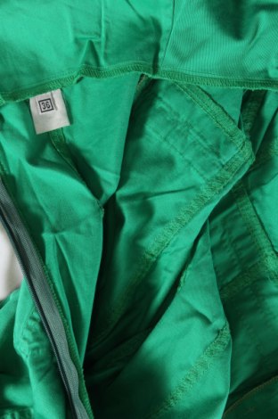 Šaty , Velikost S, Barva Zelená, Cena  644,00 Kč