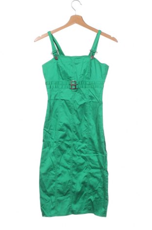 Šaty , Veľkosť S, Farba Zelená, Cena  25,21 €