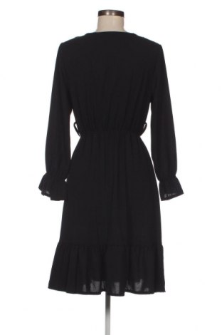 Rochie, Mărime M, Culoare Negru, Preț 59,85 Lei