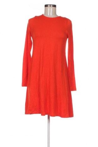 Šaty , Veľkosť L, Farba Červená, Cena  7,12 €