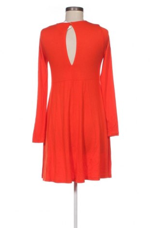 Šaty , Veľkosť L, Farba Červená, Cena  7,12 €