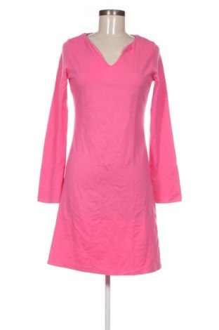 Φόρεμα, Μέγεθος M, Χρώμα Ρόζ , Τιμή 6,67 €