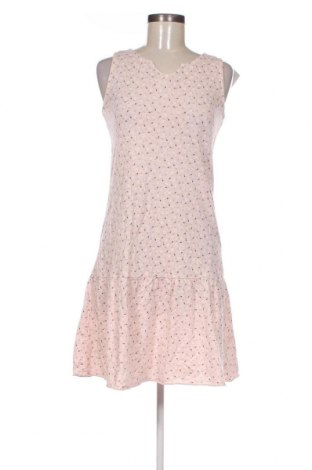 Šaty , Veľkosť M, Farba Ružová, Cena  7,56 €