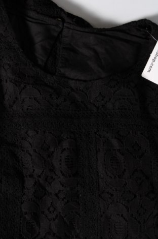 Kleid, Größe M, Farbe Schwarz, Preis € 2,49