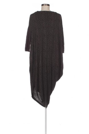Φόρεμα, Μέγεθος M, Χρώμα Μαύρο, Τιμή 7,12 €