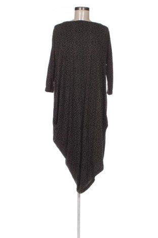 Kleid, Größe M, Farbe Schwarz, Preis 7,56 €