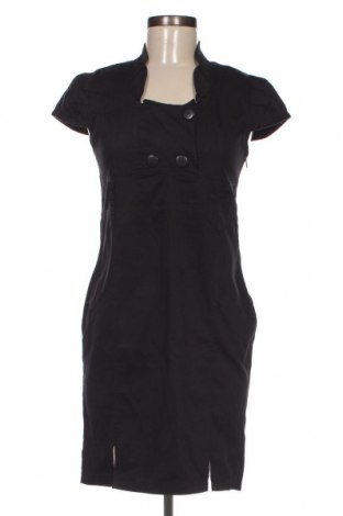 Φόρεμα, Μέγεθος M, Χρώμα Μαύρο, Τιμή 6,04 €