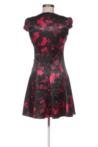 Rochie, Mărime M, Culoare Multicolor, Preț 33,29 Lei