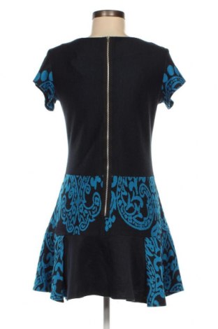 Φόρεμα, Μέγεθος M, Χρώμα Πολύχρωμο, Τιμή 12,90 €