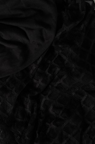 Šaty , Veľkosť S, Farba Čierna, Cena  17,45 €