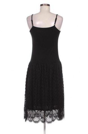 Šaty , Veľkosť S, Farba Čierna, Cena  17,45 €