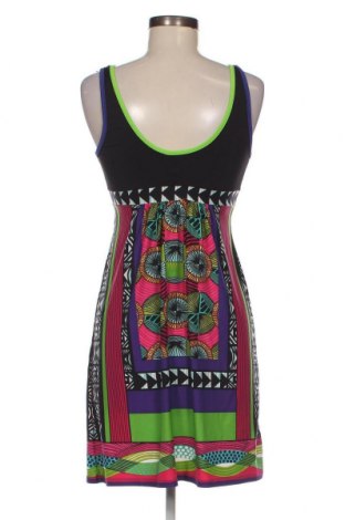 Rochie, Mărime M, Culoare Multicolor, Preț 33,29 Lei