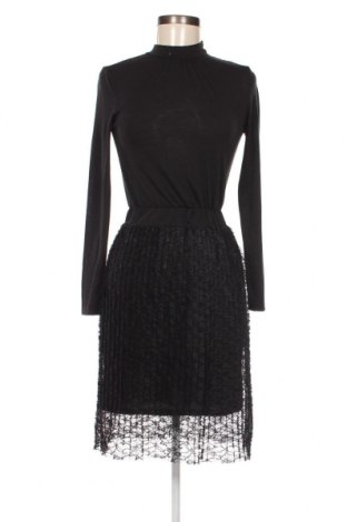 Kleid, Größe S, Farbe Schwarz, Preis € 19,58