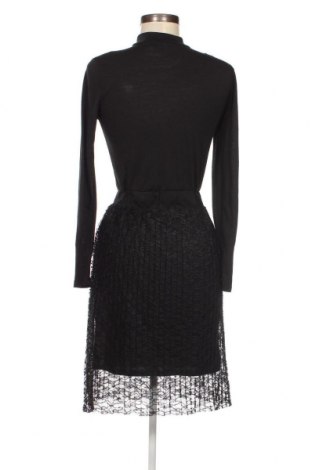 Kleid, Größe S, Farbe Schwarz, Preis € 19,58
