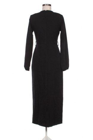 Φόρεμα, Μέγεθος M, Χρώμα Μαύρο, Τιμή 20,00 €