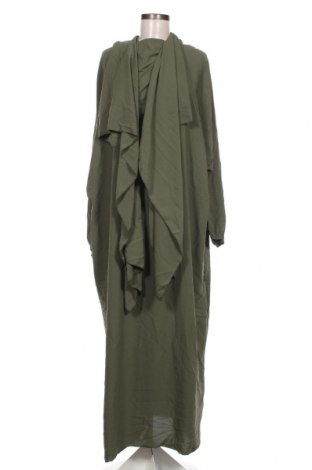 Kleid, Größe XL, Farbe Grün, Preis € 20,00