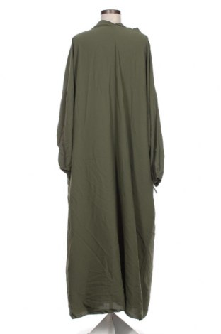 Φόρεμα, Μέγεθος XL, Χρώμα Πράσινο, Τιμή 20,00 €